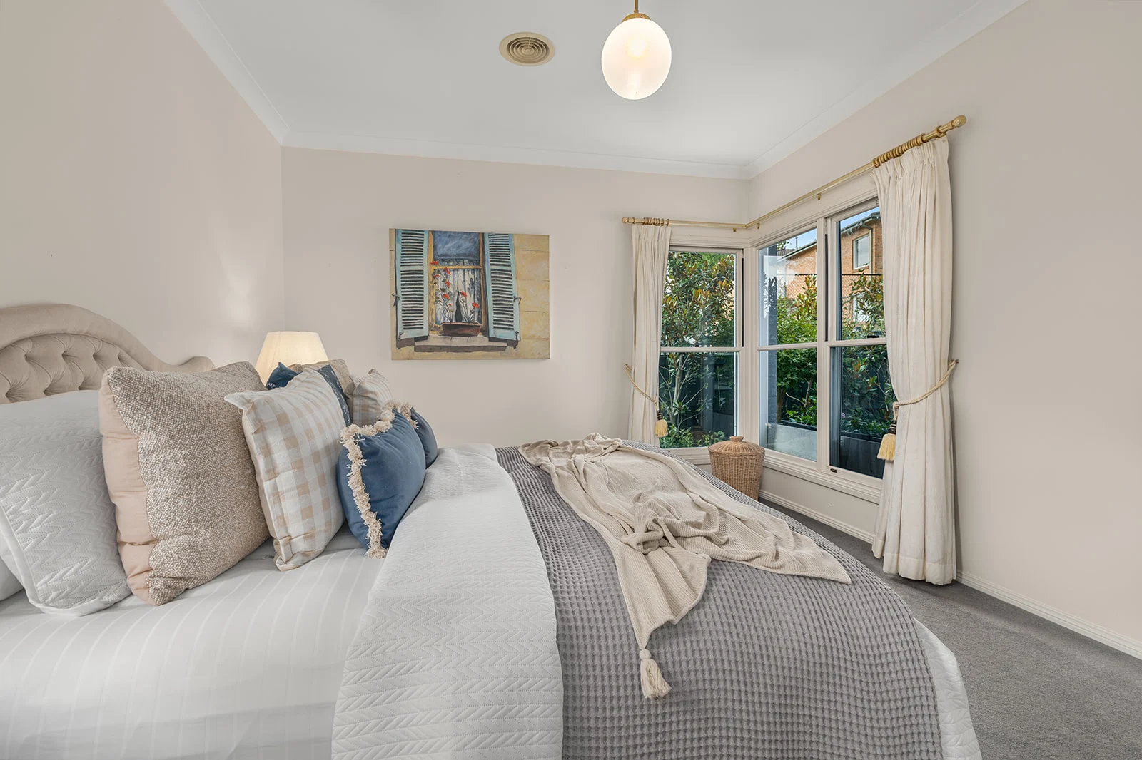 Additional image 10 of 9/7 David Street, Bowral NSW 2576
