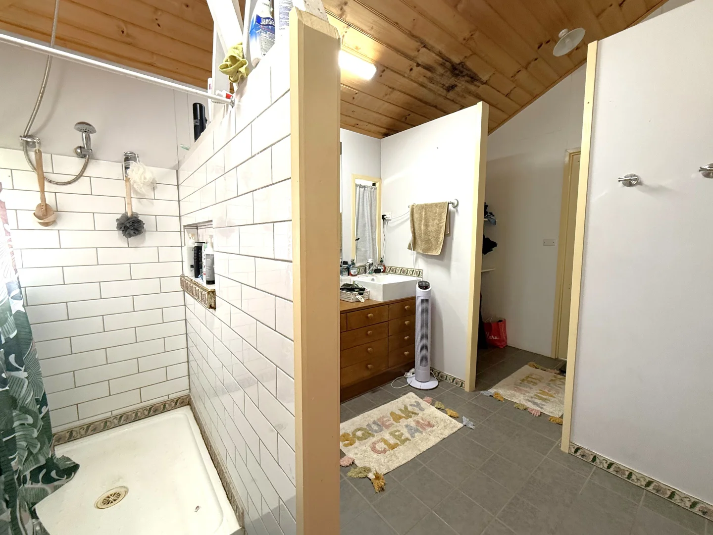 Additional image 10 of 9 Tyndall Street, Jericho QLD 4728