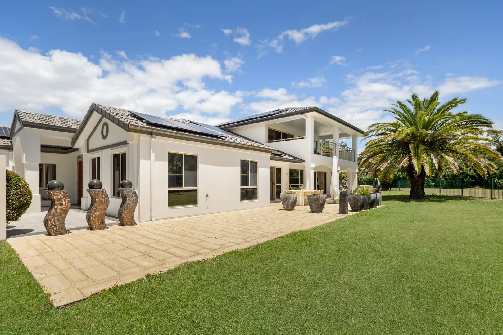 Additional image 5 of 3153 Riverleigh Drive, Hope Island QLD 4212