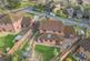 Additional image 23 of Tregarn Close, Langstone