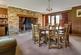 Additional image 8 of Larkrise, Meadow Lane, Benniworth