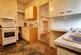 Additional image 5 of Portswood, Southampton