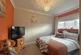 Additional image 19 of Teal Close, Filey