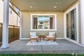 Additional image 34 of 33094 Crystal Ave SE, Black Diamond, WA, 98010