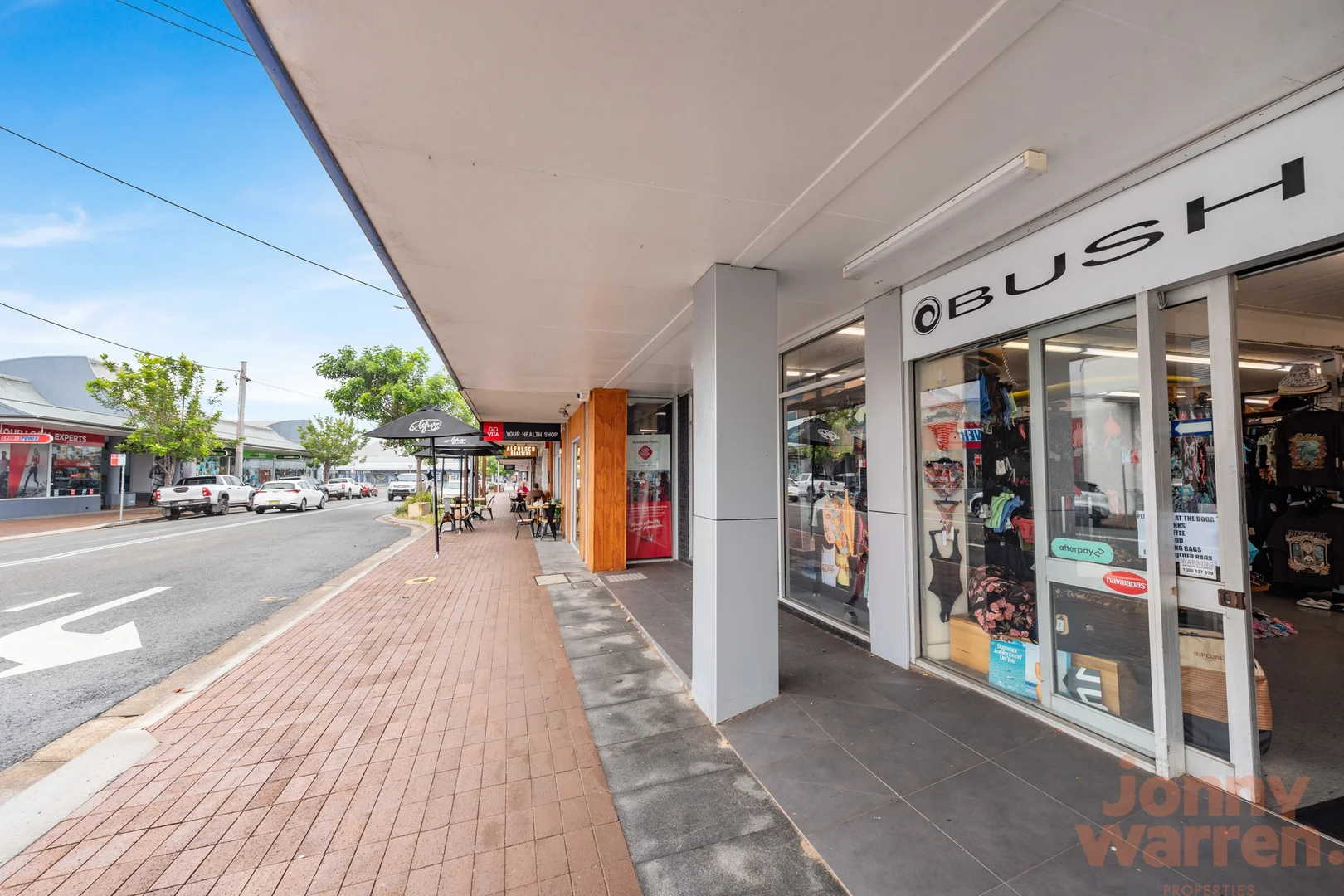 Additional image 20 of 12 Correa Place, Catalina NSW 2536