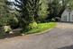 Additional image 21 of Paradise Lane, Old Dalby