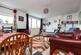 Additional image 5 of Martins Close, ALTON, Hampshire, GU34