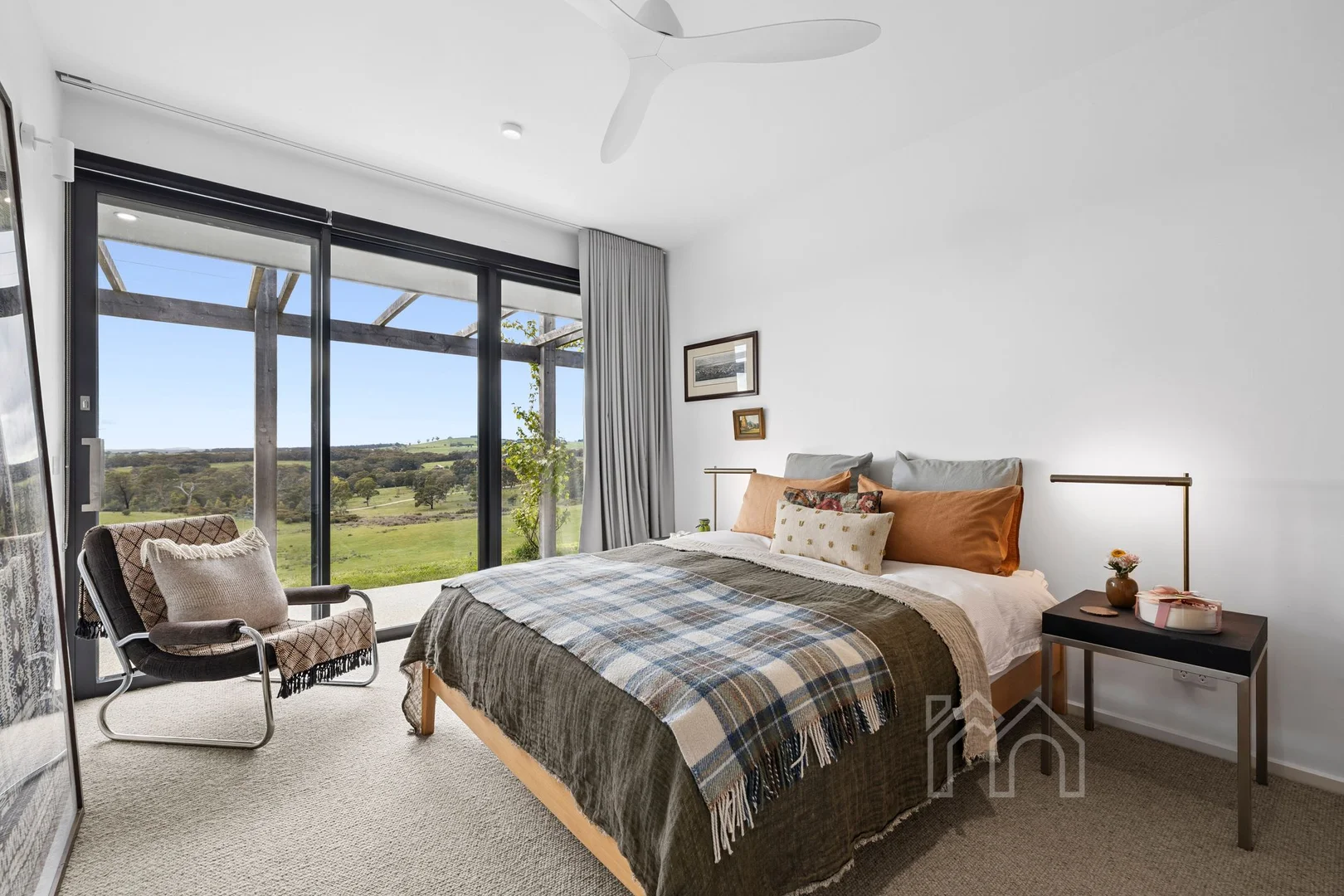 Additional image 14 of 240 Church Road, Mount Franklin VIC 3461