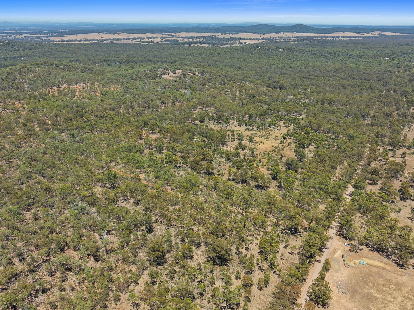 Additional image 3 of CA 127 Nagambie-Rushworth Road, Bailieston VIC 3608