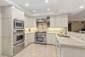 Additional image 14 of 3030 E Elgin Pl, Orange, CA, 92869