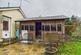 Additional image 39 of Pelican Road, Pamber Heath, Tadley, Hampshire, RG26