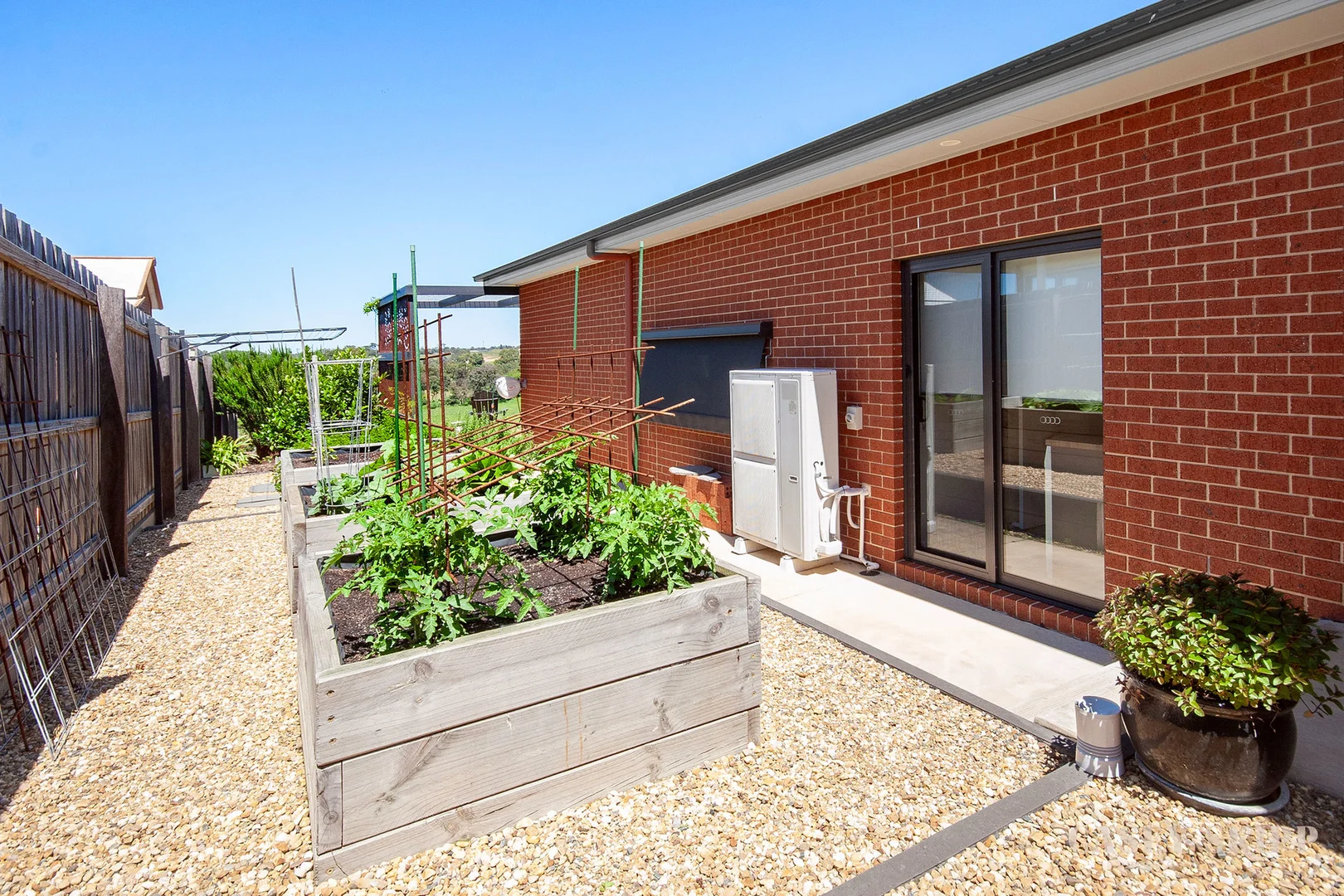 Additional image 15 of 19 Monash Terrace, Bairnsdale VIC 3875