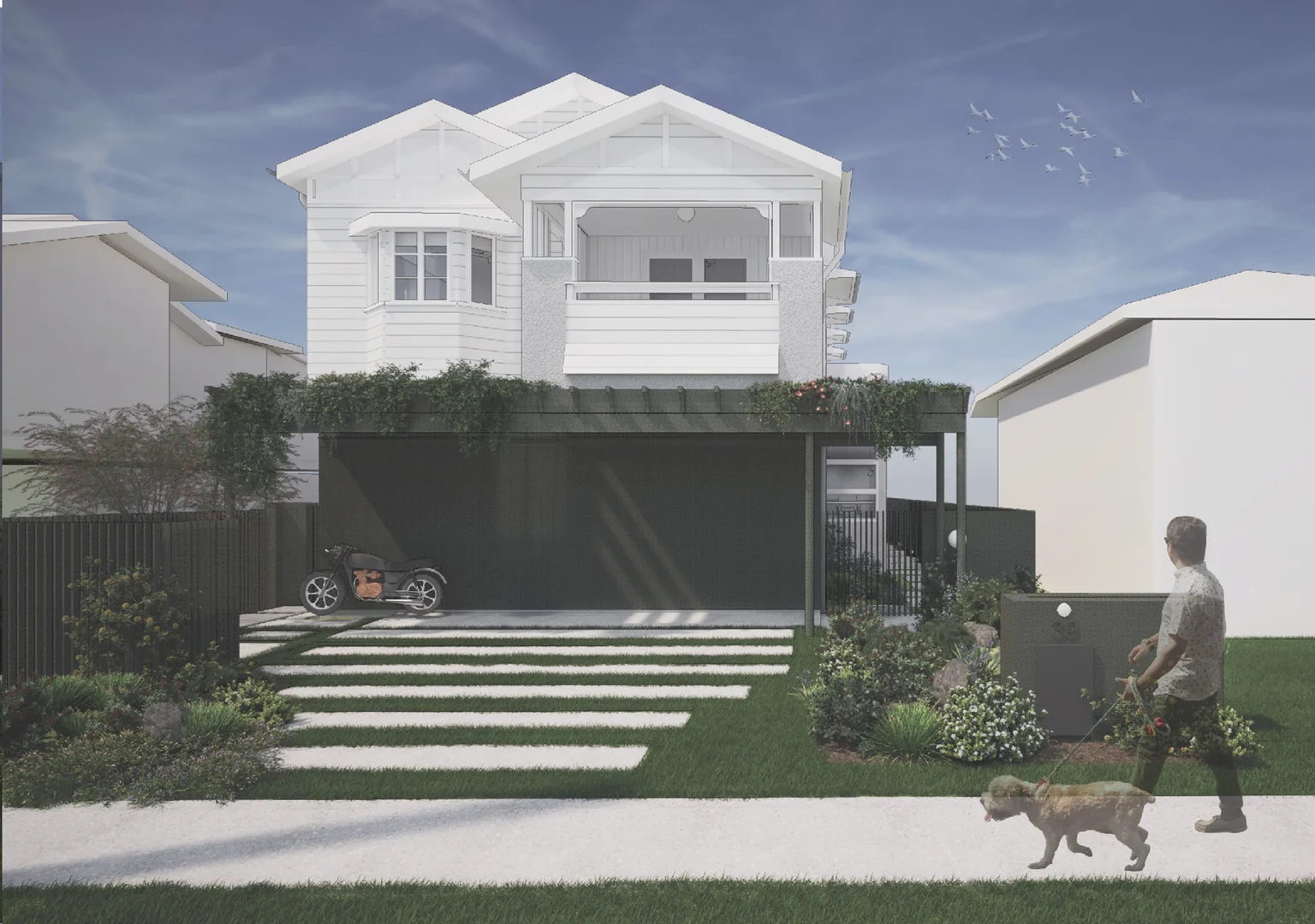 Additional image 2 of 39 Hill End Terrace, West End QLD 4101