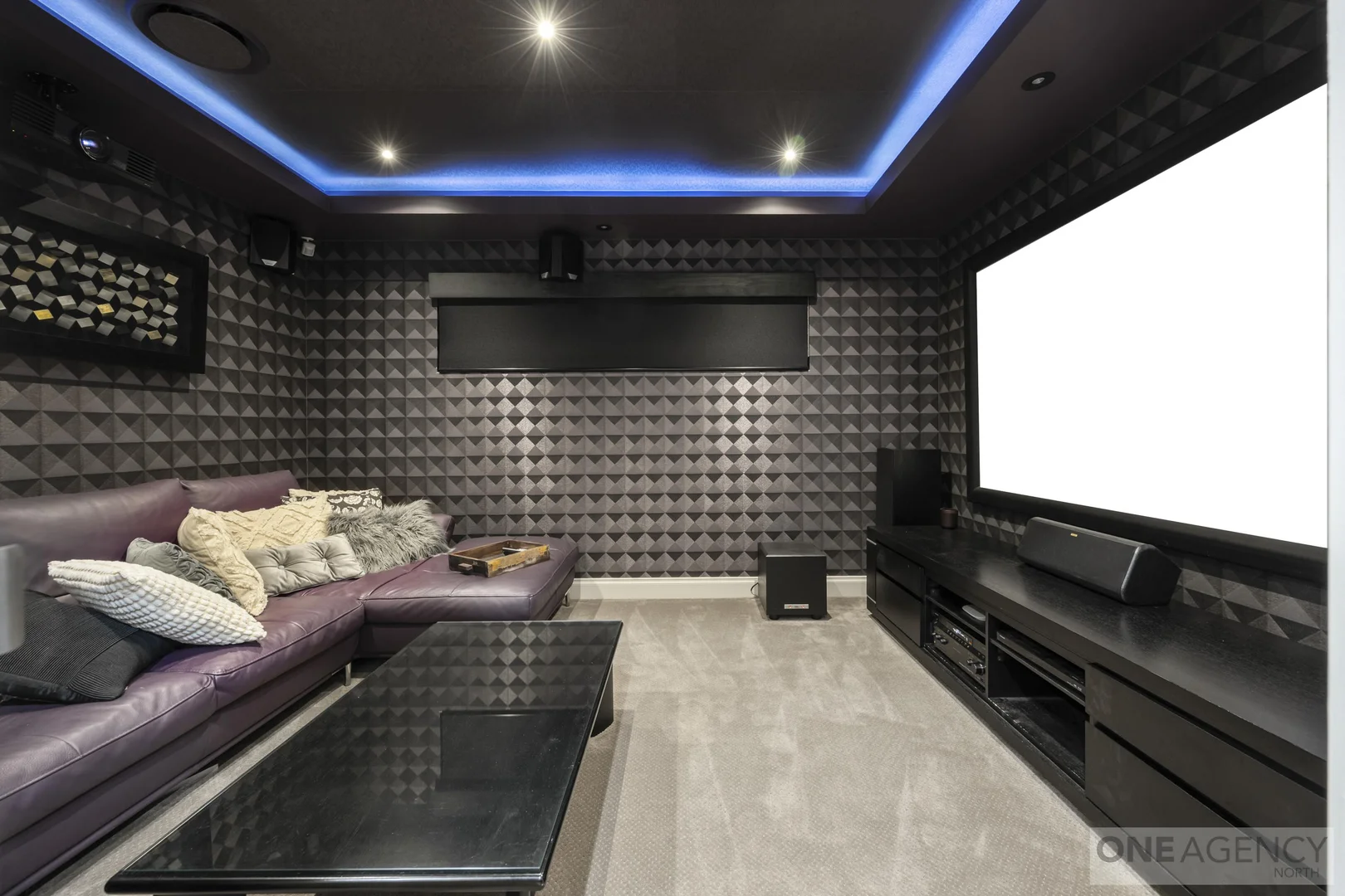 Additional image 4 of 175 Amelia Street, Balcatta WA 6021