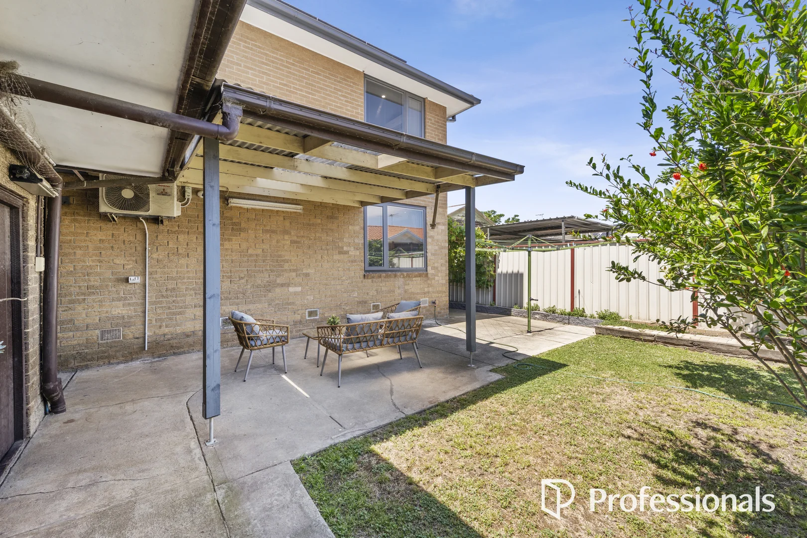 Additional image 23 of 28 Elphinstone Street, West Footscray VIC 3012