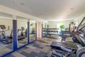 Additional image 7 of 1 Carousel Ln, Lunenburg, MA, 01462