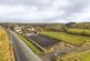 Additional image 2 of Burnley Road, Weir, Bacup