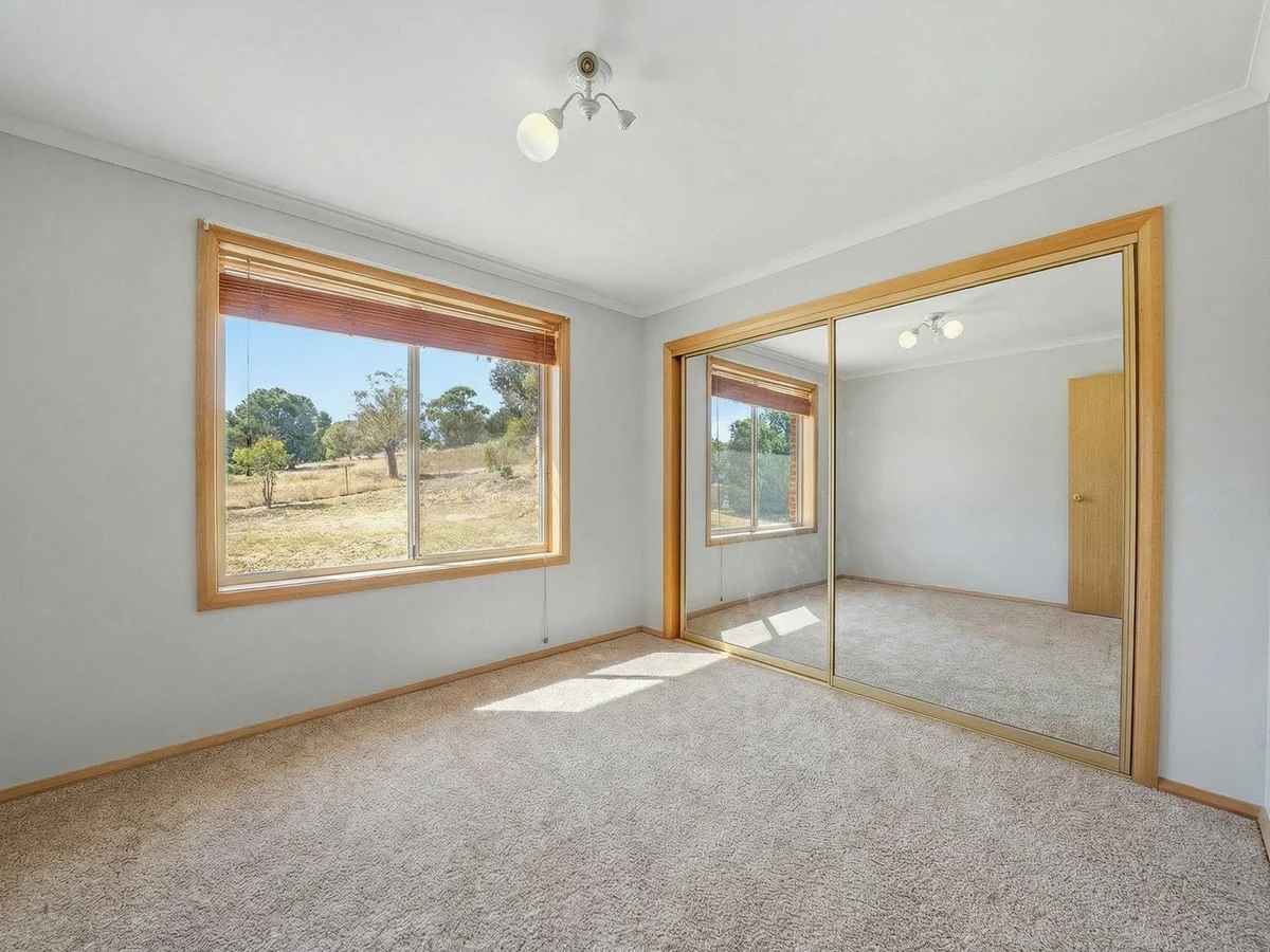Additional image 12 of 257 Back River Road, New Norfolk TAS 7140
