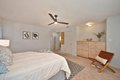 Additional image 31 of 4033 Cayente Way, Sacramento, CA, 95864