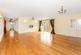 Additional image 3 of Mill Cottage, 3 Glencorse Mains Steading, Penicuik, Midlothian, EH26 0NQ