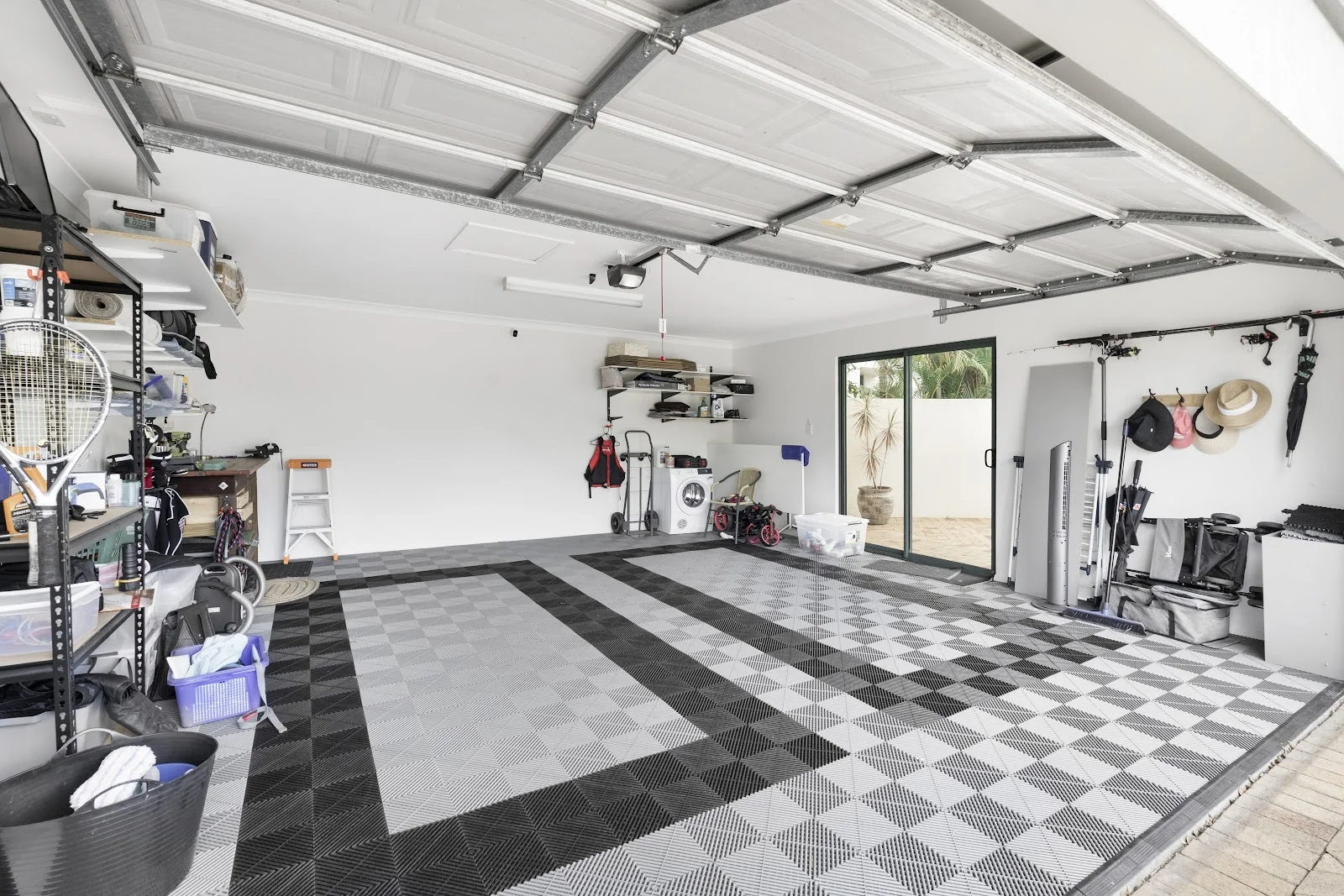 Additional image 24 of 44/3 Lee Road, Runaway Bay QLD 4216