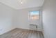 Additional image 13 of Flemington Street, Springburn, G21 4TG