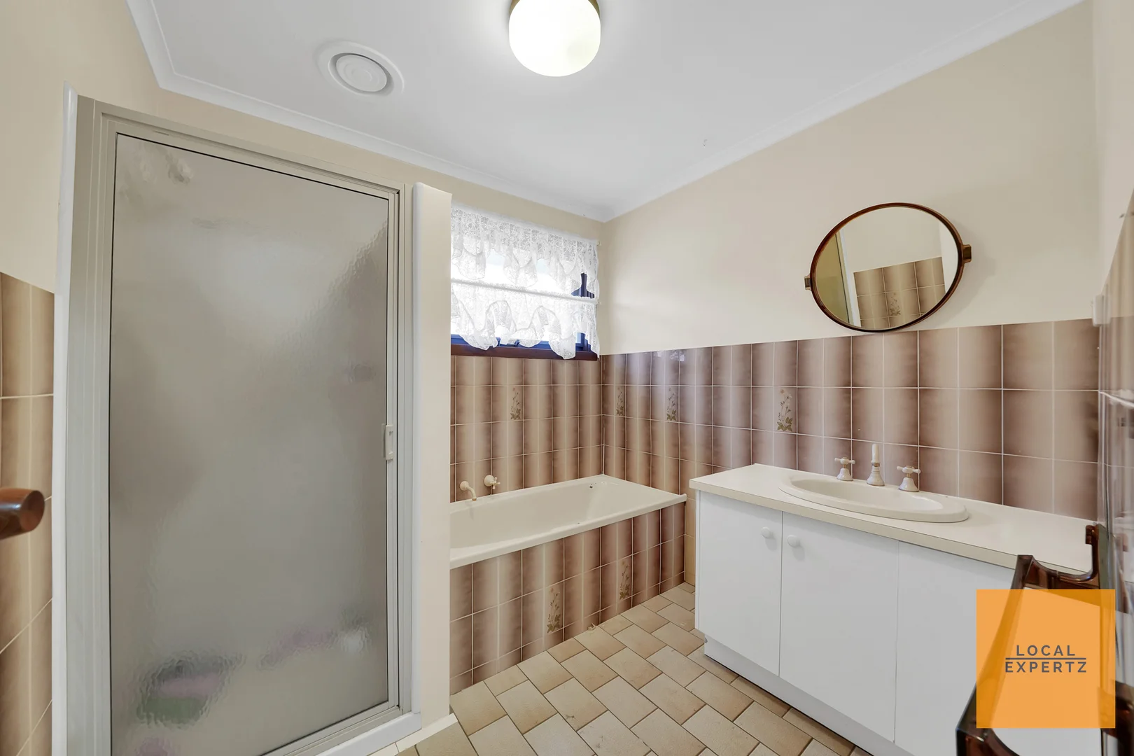 Additional image 10 of 86 Coburns Road, Melton South VIC 3338