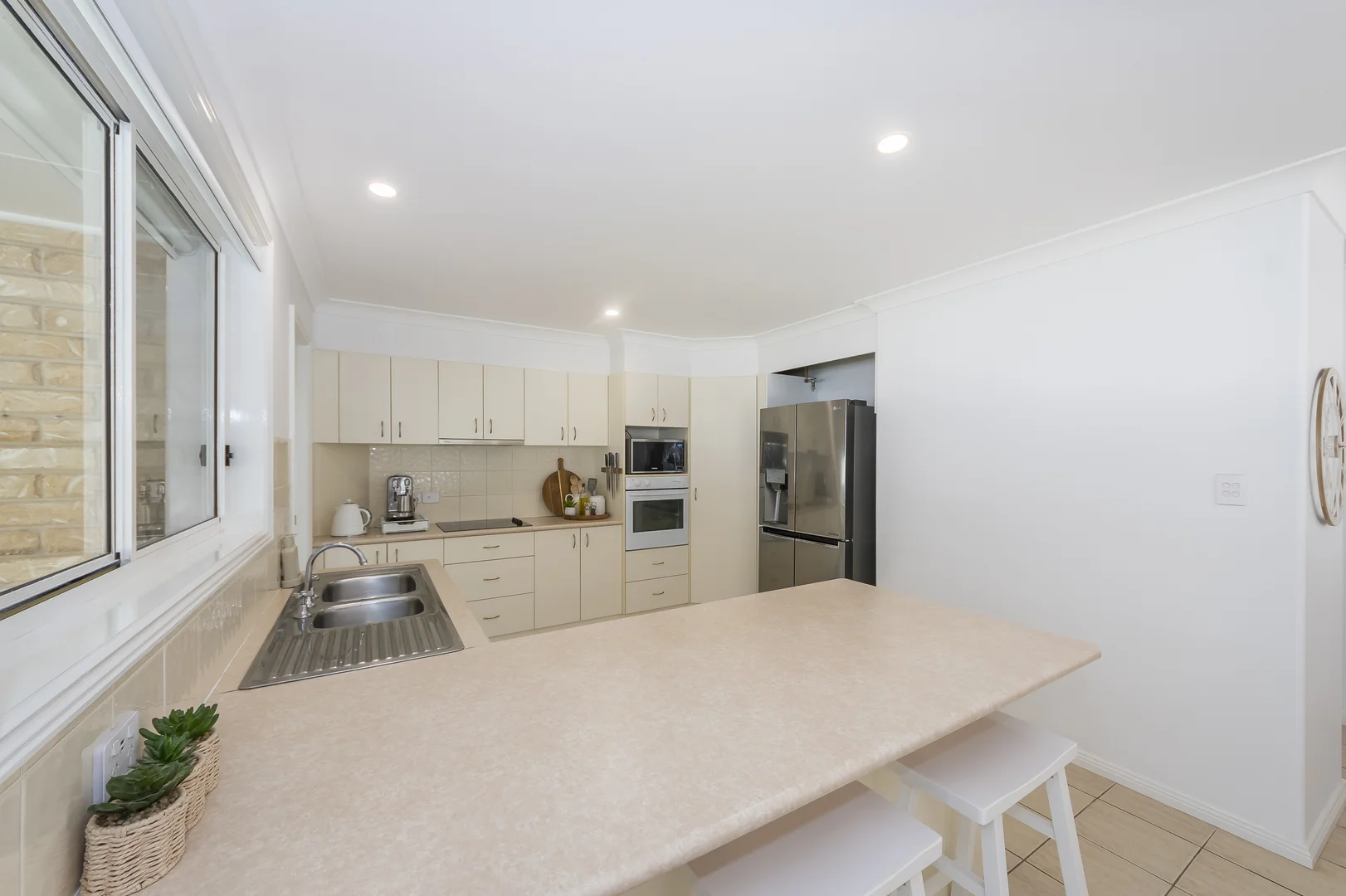 Additional image 16 of 30 Sovereign Avenue, Harrington NSW 2427