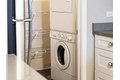 Additional image 29 of 200 E 5th Ave, Naperville, IL, 60563
