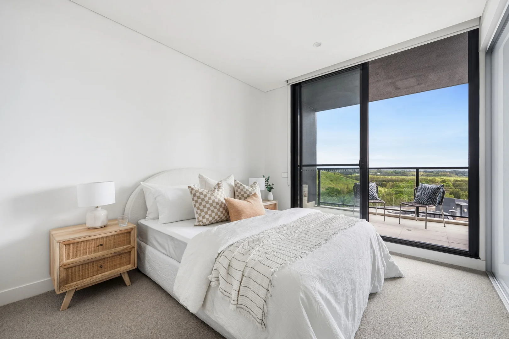 Additional image 7 of 903/14 Hill Road, Wentworth Point NSW 2127