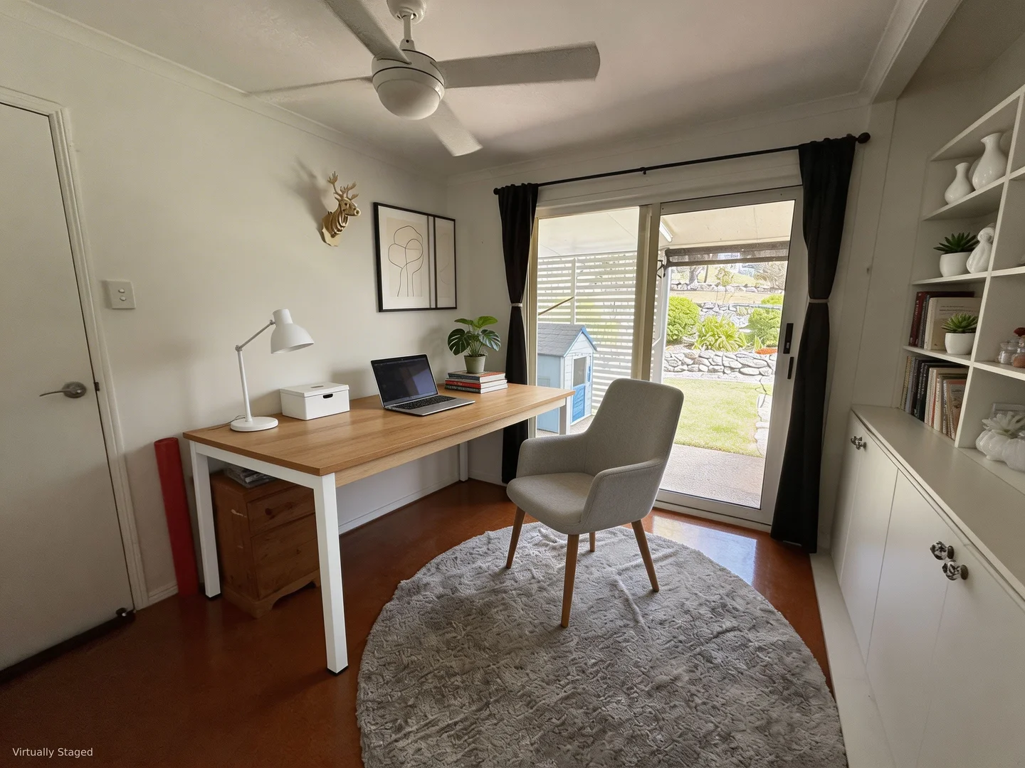 Additional image 8 of 30 Wade Street, Kilcoy QLD 4515