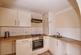 Additional image 3 of Crombie Close, Waterlooville, Hampshire, PO8