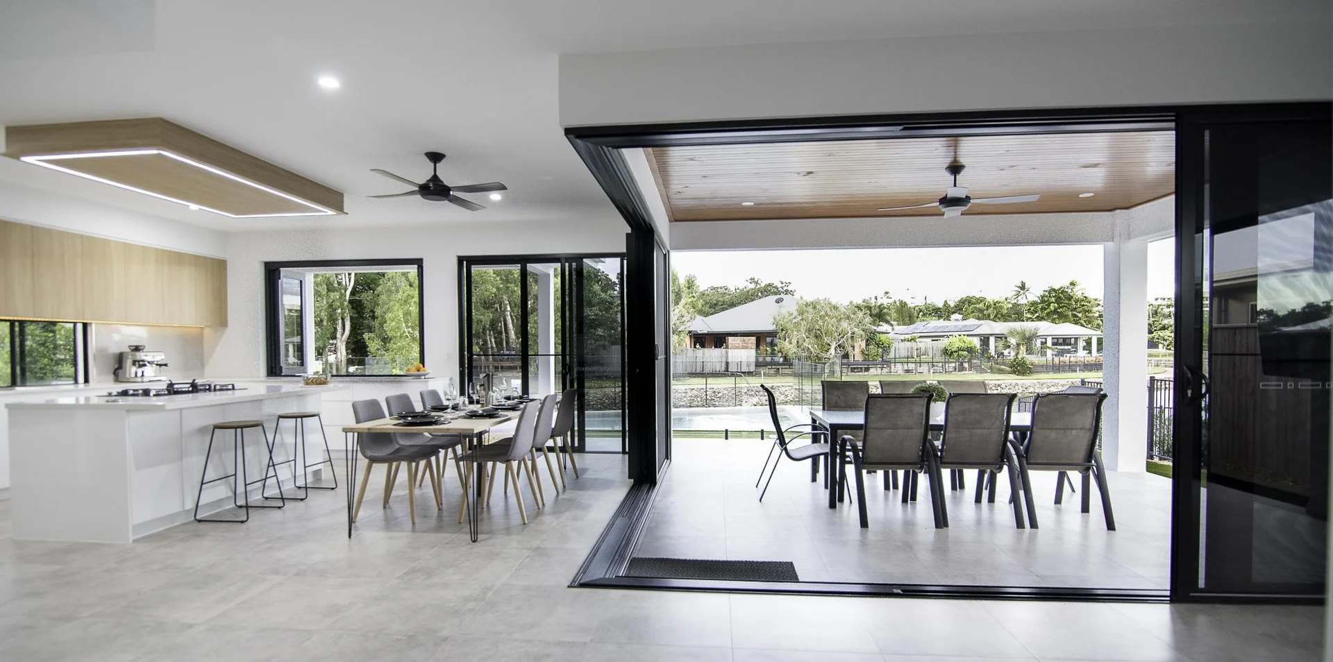 Additional image 7 of 34 Blue Water Lane, Trinity Beach QLD 4879