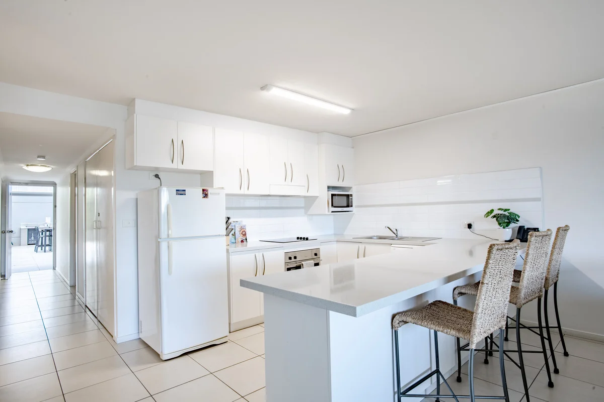 Additional image 5 of 5/16 - 18 Ocean View Avenue, Merimbula NSW 2548