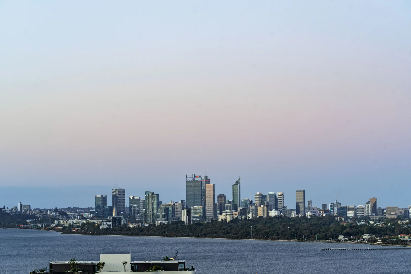 Additional image 48 of 1804/893 Canning Highway, Mount Pleasant WA 6153