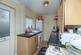 Additional image 5 of Edward Street, Northwich CW9