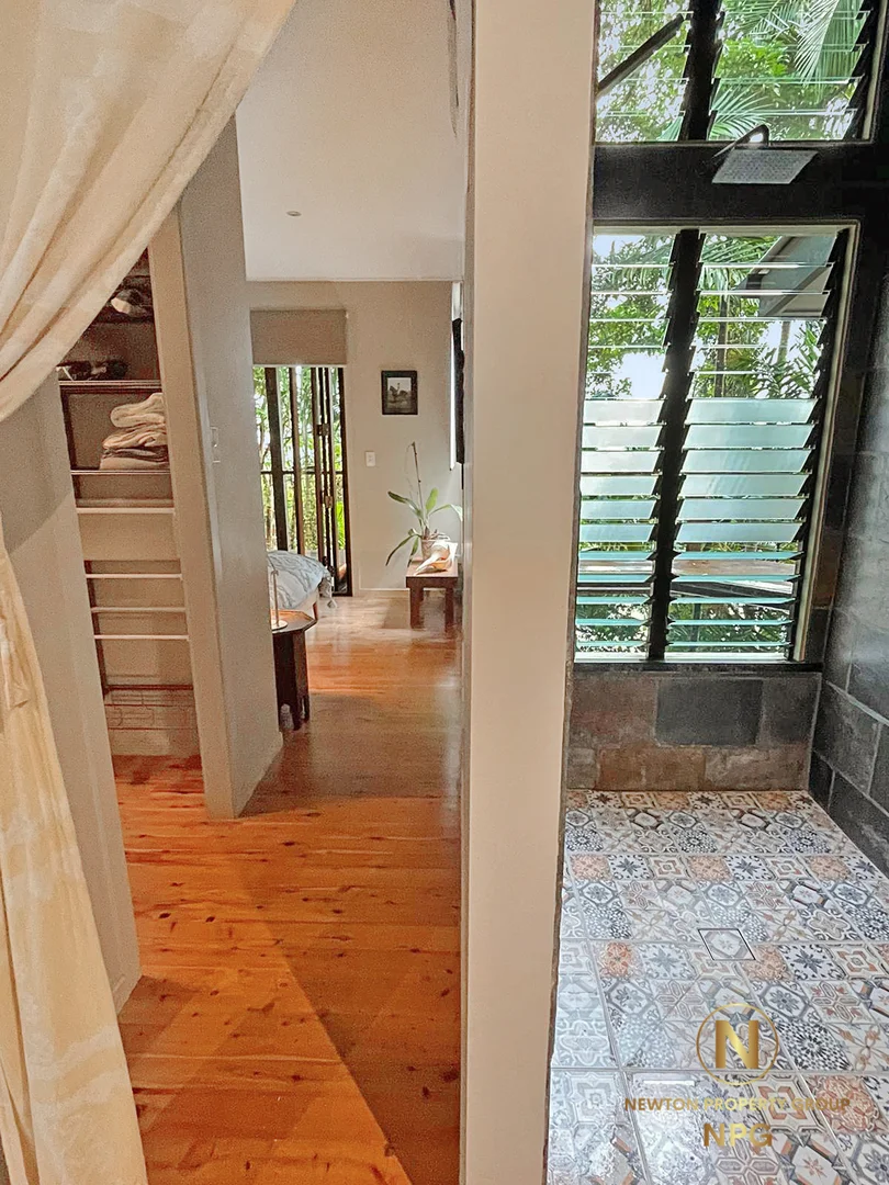 Additional image 10 of Lot 13, 23 The Boulevard, South Mission Beach QLD 4852