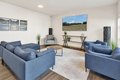 Additional image 10 of 1818 D St, Bellingham, WA, 98225