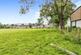 Additional image 4 of Land At Earby Rd, Salterforth, BB18