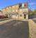 Additional image 27 of Cotton Way, Rossendale, Lancashire, BB4