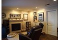Additional image 5 of 110 Valle Vista Pl, Woodland, CA, 95695
