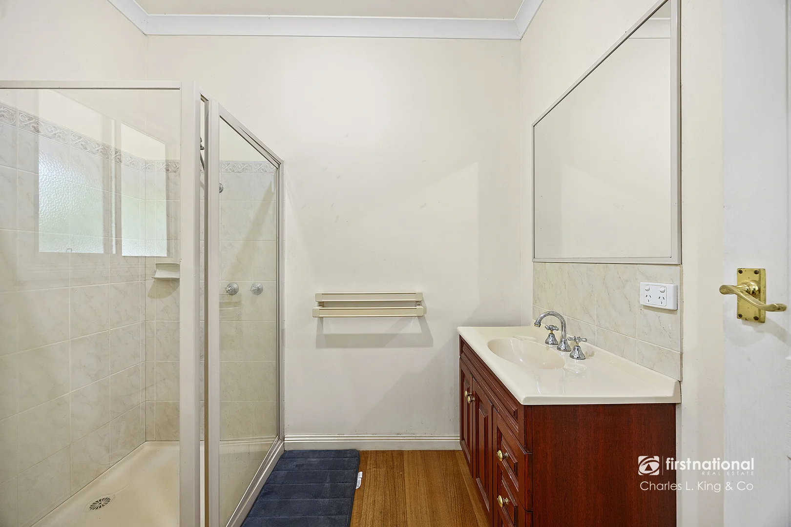 Additional image 11 of 3932 Cobb Highway, Mathoura NSW 2710