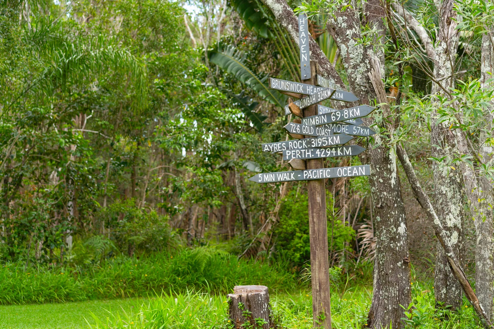 Additional image 22 of 100 Redgate Road, South Golden Beach NSW 2483