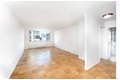 166 E 34th St Unit 1103, Manhattan, NY, 10016