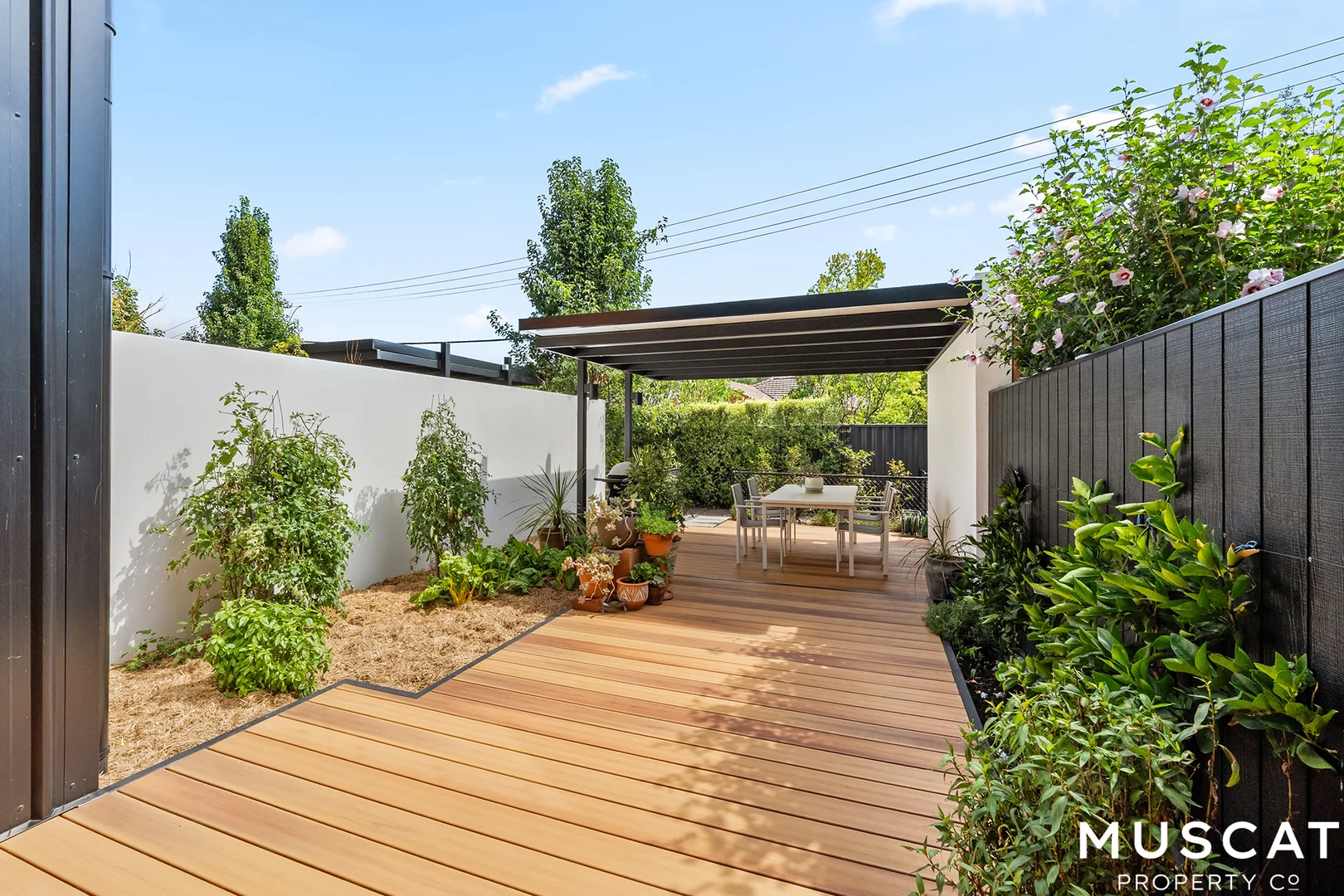 Additional image 28 of 20B Greenway Street, Turner ACT 2612