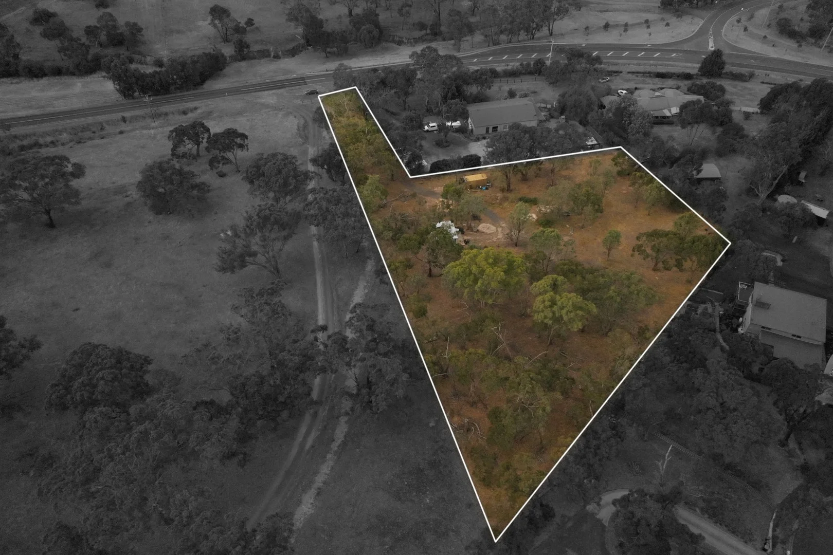 270 Kilmore East Road, Kilmore East VIC 3764