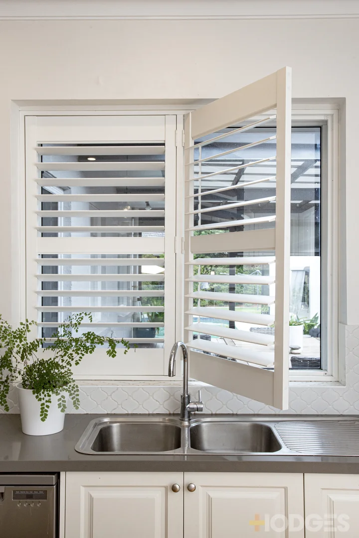 Additional image 3 of 23 Bourke Street, Mentone VIC 3194