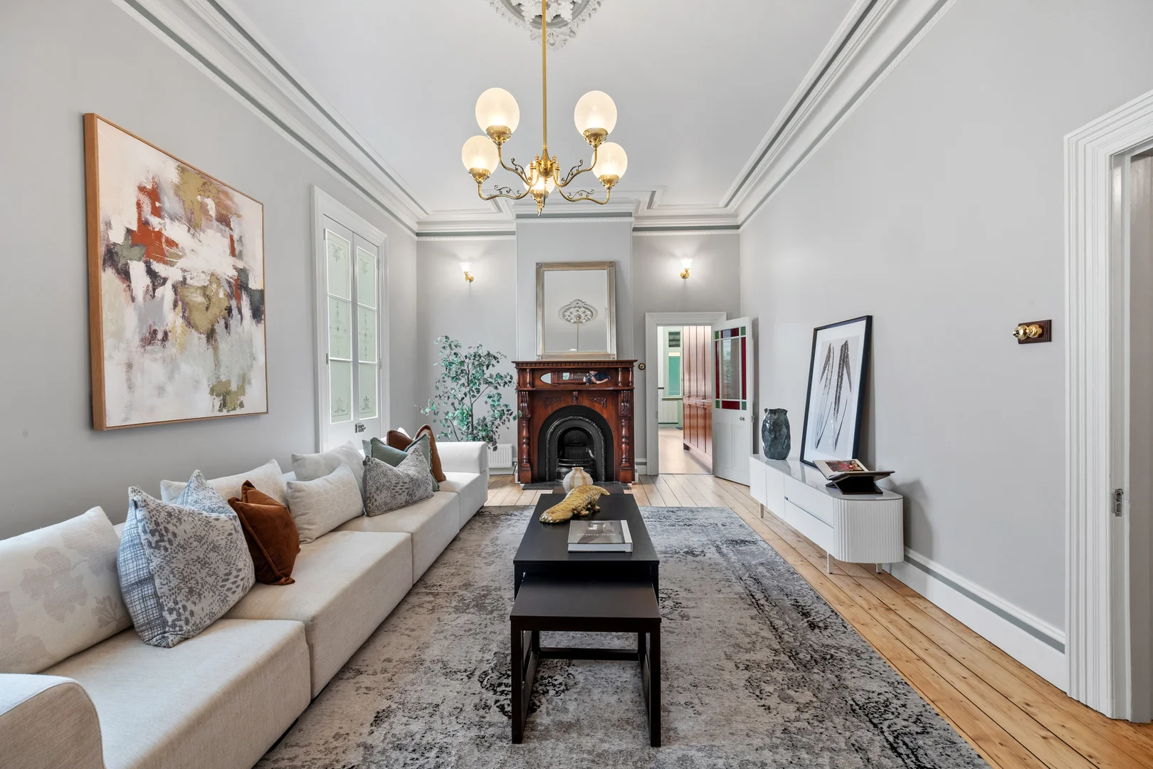 Additional image 4 of 68 Dover Street, Flemington VIC 3031