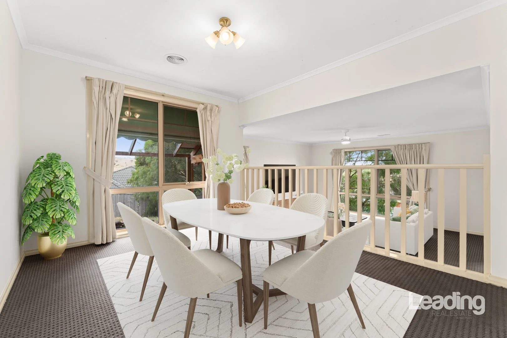 Additional image 11 of 25 Possum Tail Run, Sunbury VIC 3429