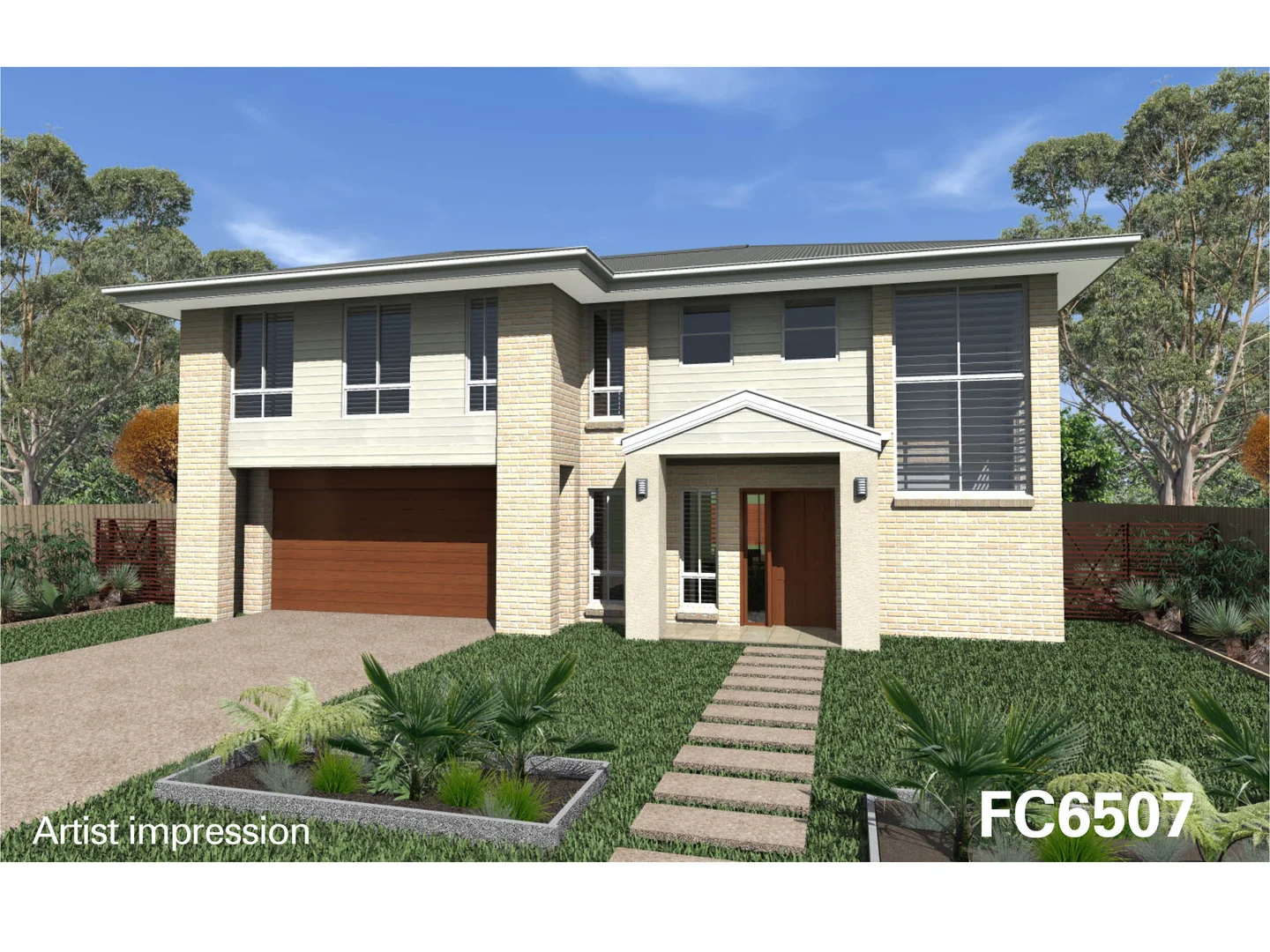 Additional image 7 of Lot 319/36 Kingfisher Drv, River Heads QLD 4655